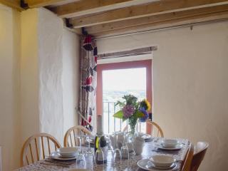 Boot Cottage - Uk6736 - Lydstep - 7