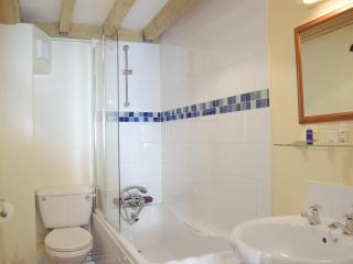Boot Cottage - Uk6736 - Lydstep - 1