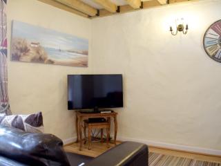 Boot Cottage - Uk6736 - Lydstep - 9