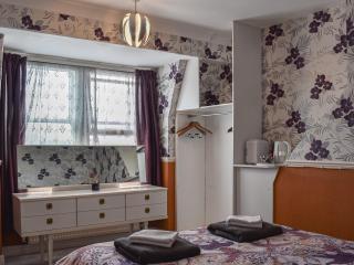 Vincent House - Scarborough - 3