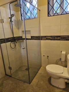 Jacomo Residences - Dar es Salaam - 5