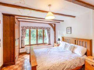 Gardeners Cottage - Kelvedon Hatch - 2