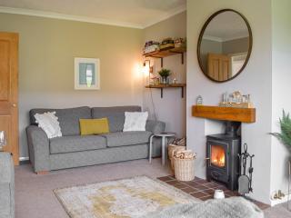 Maes Dyfed - St. Davids - 8
