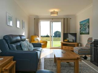 Headlands House - Uk6739 - Lydstep - 9