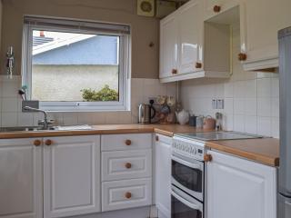 Maes Dyfed - St. Davids - 5