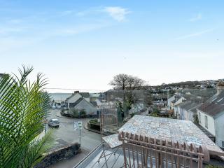 Beachey View - Uk43058 - Saundersfoot - 3