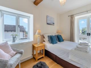 Ramblers Hideaway - Uk45414 - Eaton Bishop - 2