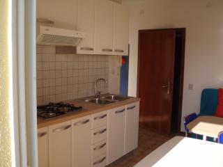 Condominio Albatros Spiaggia - 3