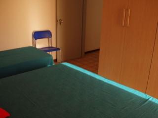 Condominio Albatros Spiaggia - 2