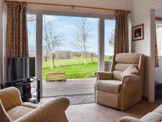 Exmoor View - Blue Anchor - 8