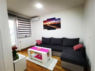 Apartman Avangarda 2 - Doboj - 8