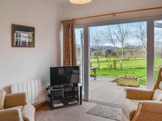 Exmoor View - Blue Anchor - 9