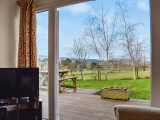 Exmoor View - Blue Anchor - 7