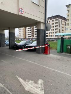Apartman Avangarda 2 - Doboj - 1