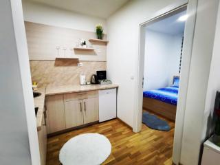 Apartman Avangarda 2 - Doboj - 7
