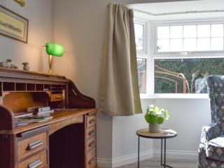 Meadowview - Honington - 6