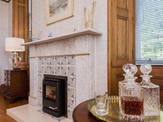 Albion House - Castle Douglas - 6