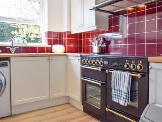 Meadowview - Honington - 2