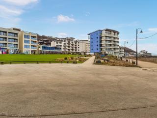 The Shrimp - Westward Ho - 3