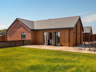 Fell View Cottage - Uk43378 - Kirklinton - 0
