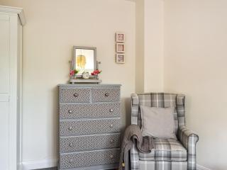 Ivy Cottage - North Coates - 1