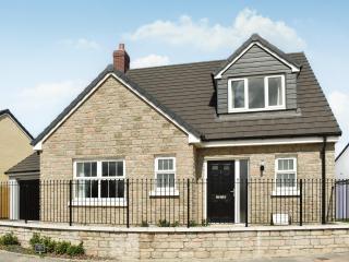 Magnolia Cottage - Appledore - 0