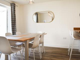 Magnolia Cottage - Appledore - 4