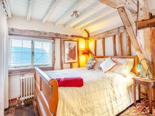 Sail Loft-Uk45571 - Maldon - 2