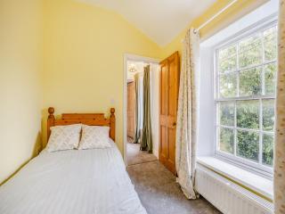Misdale House - Louth - 3
