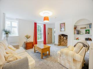 Misdale House - Louth - 9