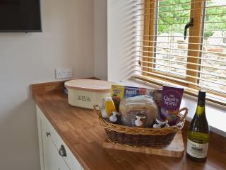 The Granary - 6