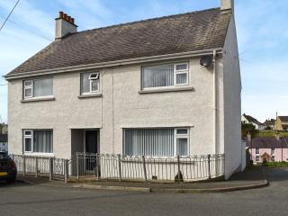 Wylandre - Amlwch - 8