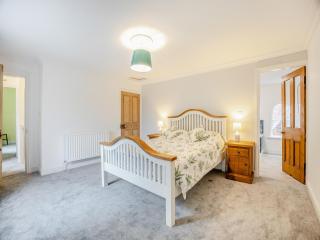 Misdale House - Louth - 5