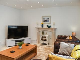 Wylandre - Amlwch - 6
