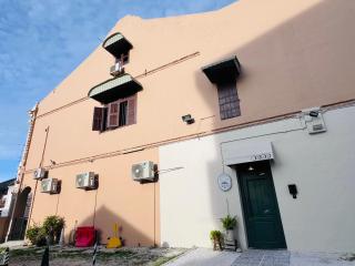 CHCH by LEJU - Malacca - 5