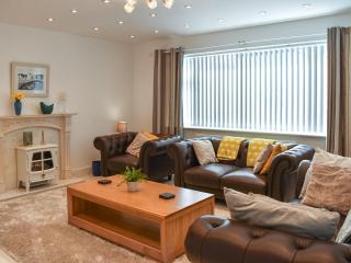 Wylandre - Amlwch - 7