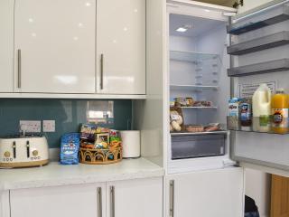 Wylandre - Amlwch - 3