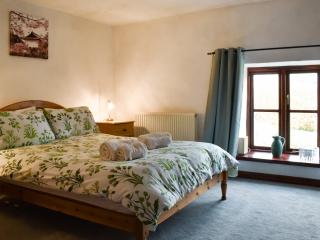 The Granary - Woolaston - 6