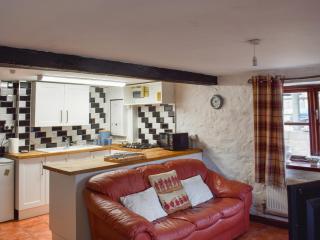 The Granary - Woolaston - 8