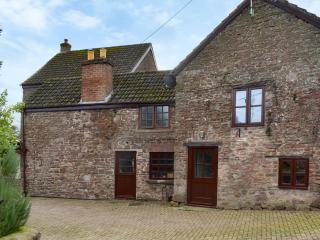 The Granary - Woolaston - 9