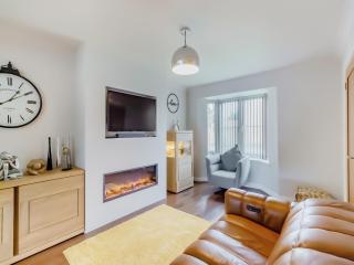 Chestnut House - Bridgend - 7