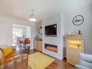 Chestnut House - Bridgend - 9