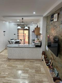 Spacious Appartement in Agadir only for families - Agadir - 9