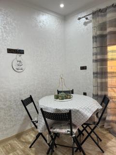 Spacious Appartement in Agadir only for families - Agadir - 2