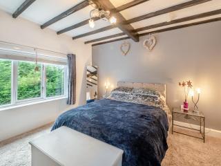 Poulter Cottage - Elkesley - 6