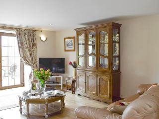The Stables - Uk5532 - 9
