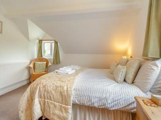 Harvest - Uk43786 - Sewerby - 4