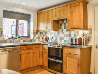Evergreen House - Runswick - 5
