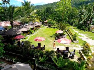 Rise and Shine river park resort - 5