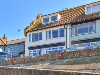 Sea View - Sheringham - 9